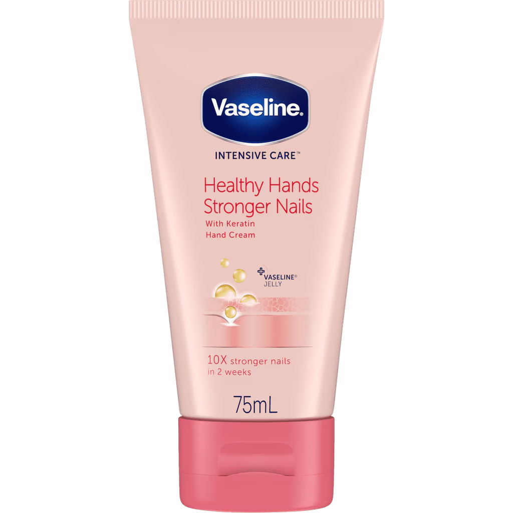 fruitco-vaseline-healthy-hands-stronger-nails-non-greasy-hand-cream-75ml-1-each