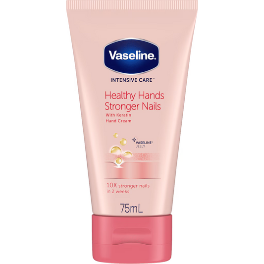 fruitco-vaseline-healthy-hands-stronger-nails-non-greasy-hand-cream-75ml-1-each