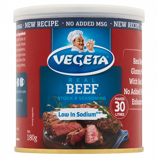 fruitco-vegeta-beef-stock-180g-1-each