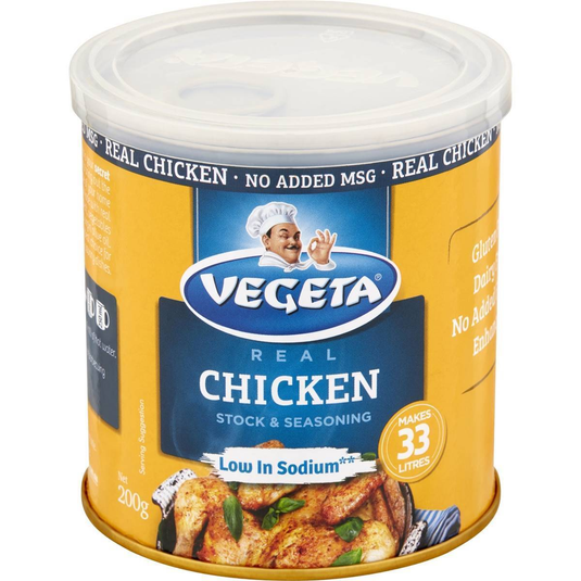 fruitco-vegeta-chicken-stock-200g-1-each