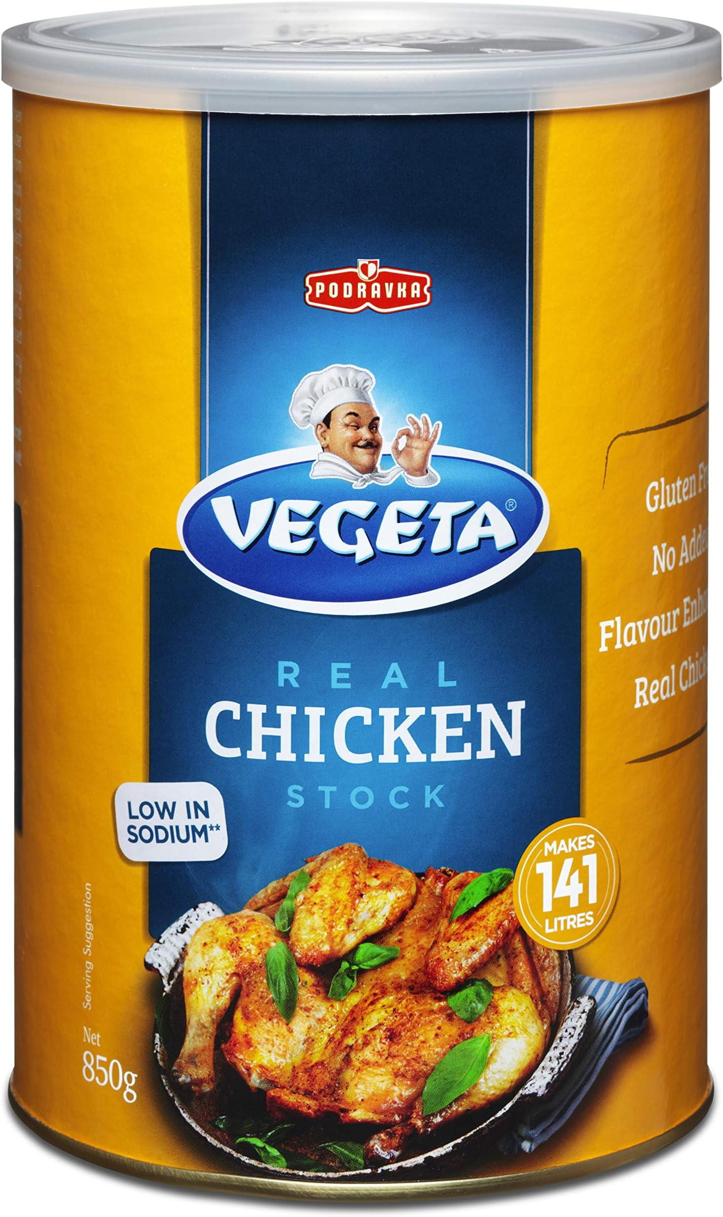 fruitco-vegeta-chicken-stock-850g-1-each