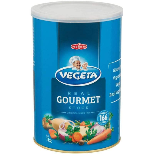 fruitco-vegeta-gourmet-stock-1kilo-1-each