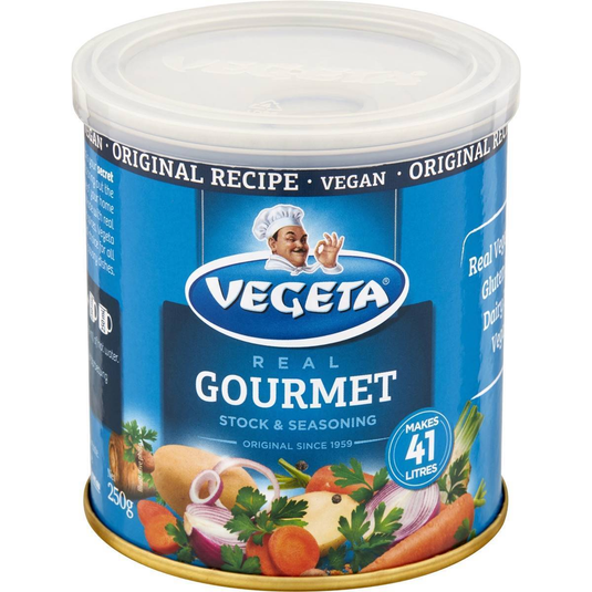 fruitco-vegeta-gourmet-stock-250g-1-each