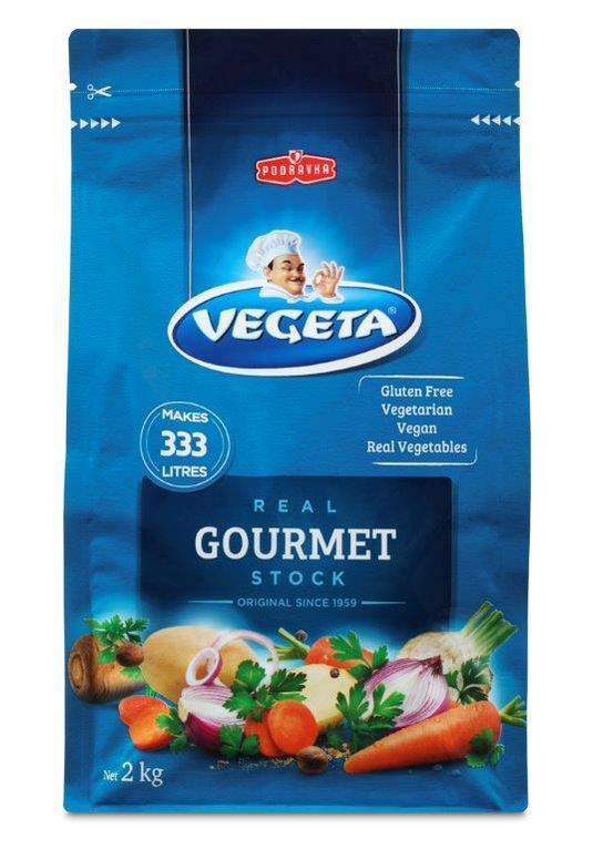 fruitco-vegeta-gourmet-stock-2kilo-1-each