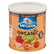 fruitco-vegeta-organic-gourmet-stock-160g-1-each