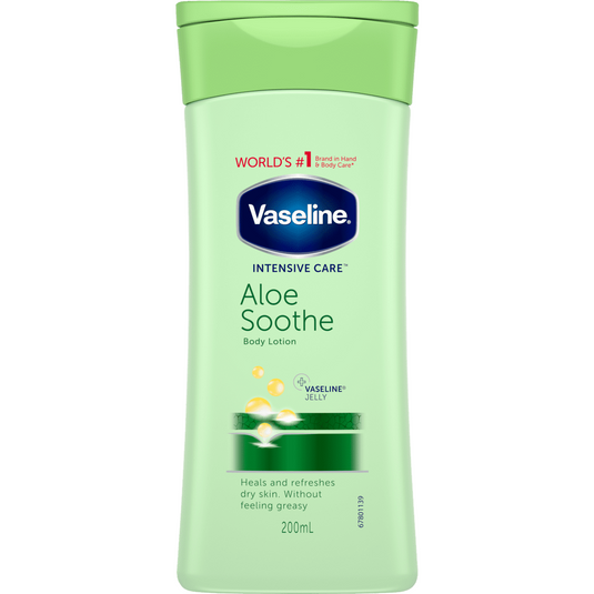 fruitco-veseline-intensive-care-aloe-soothe-vaseline-jelly-200ml-1-each