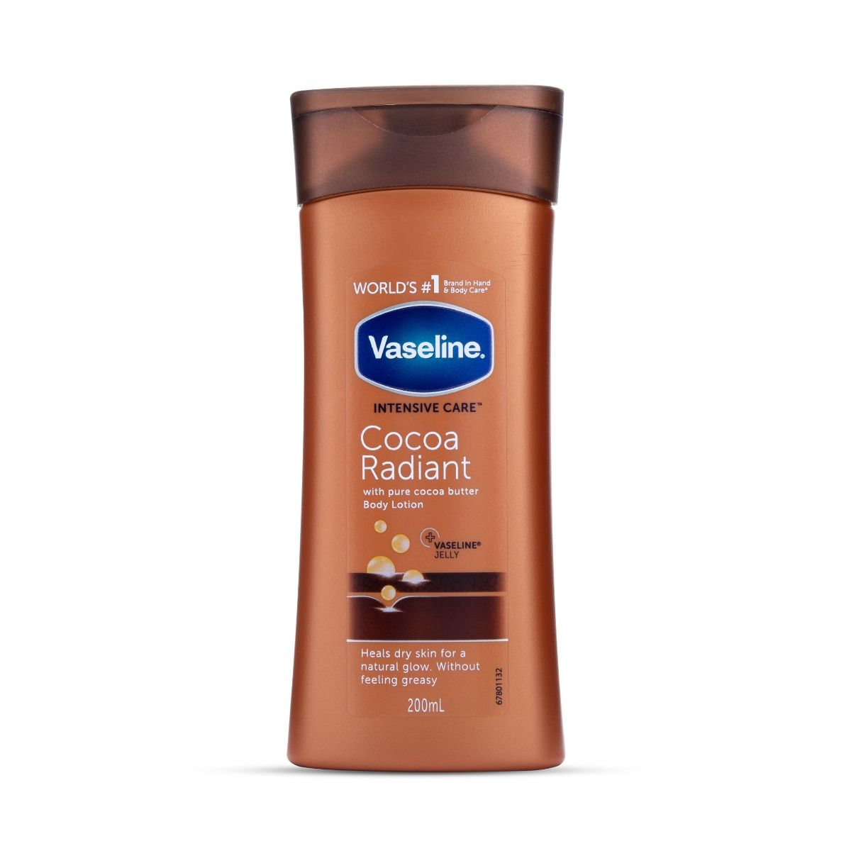 fruitco-veseline-intensive-care-cocoa-radiant-vaseline-jelly-200ml-1-each