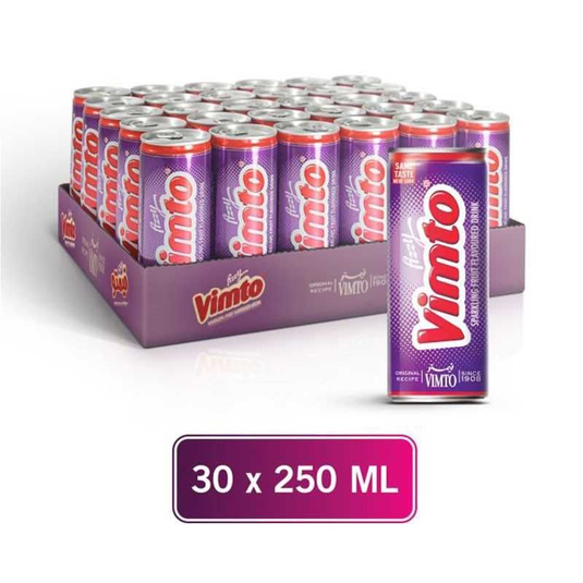 fruitco-vimto-original-recipe-sparkling-fruit-flavour-drink-30x250ml-cans-1-each