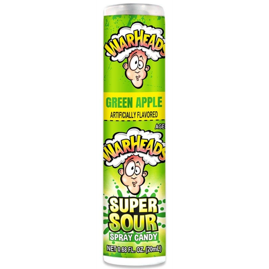 fruitco-warheads-green-apple-super-sour-spray-candy-20ml-1-each