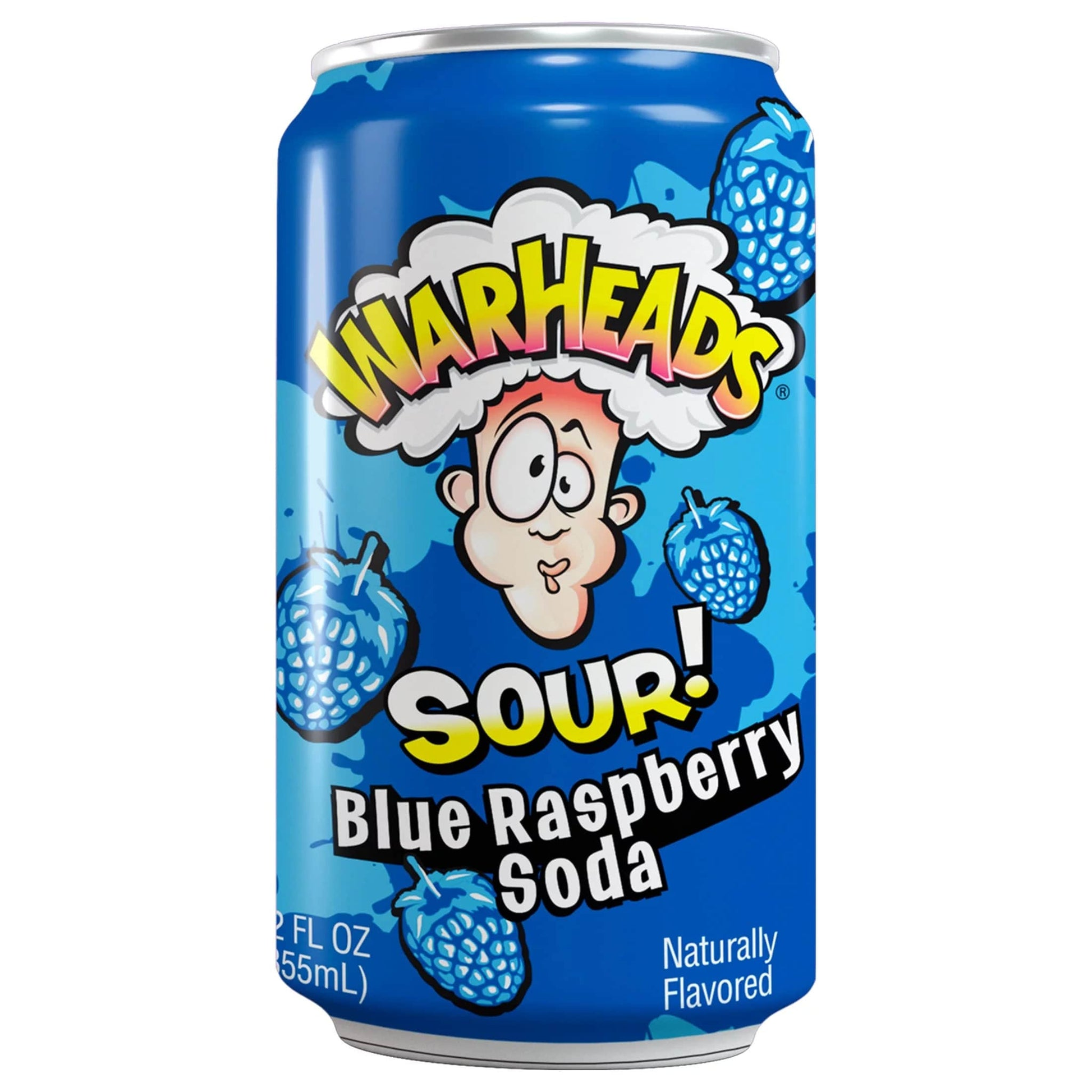fruitco-warheads-sour-blue-raspberry-soda-355ml-1-each