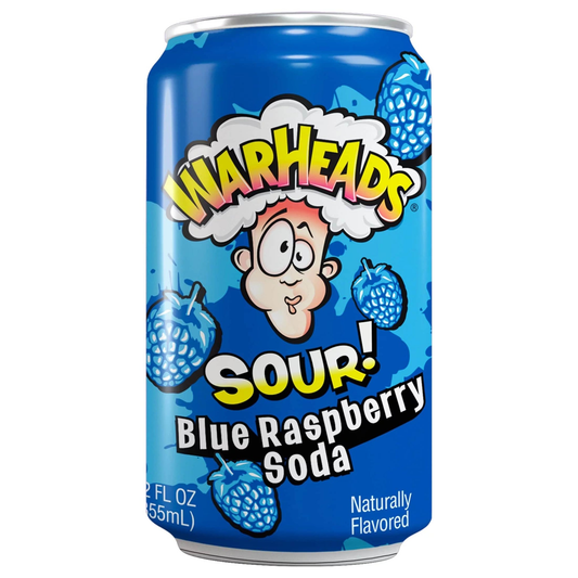 fruitco-warheads-sour-blue-raspberry-soda-355ml-1-each