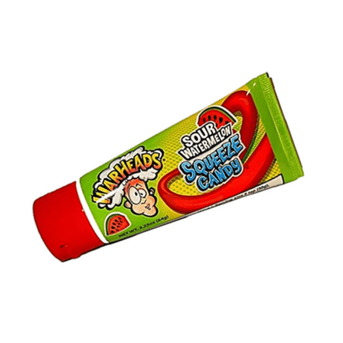 fruitco-warheads-sour-watermelon-squeeze-candy-64g-1-each