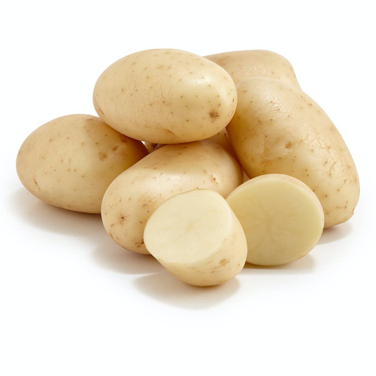 fruitco-washed-potatoes