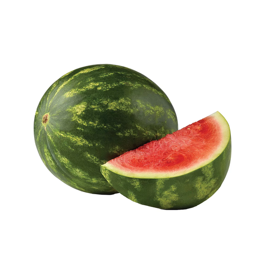 fruitco-watermelon-seedless-whole