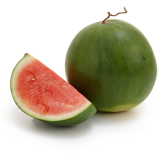 fruitco-watermelon-seedless-odd-pick-whole