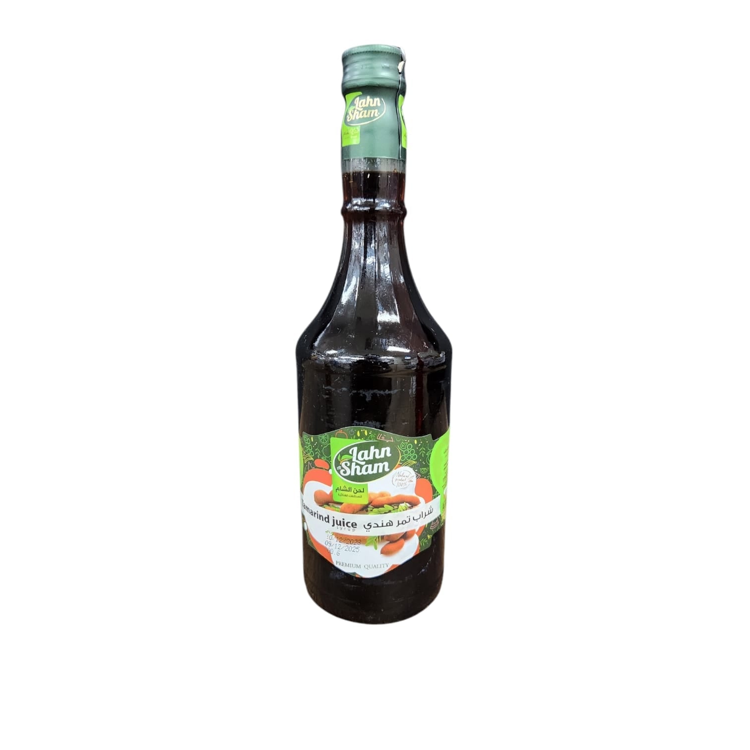 fruitco-lahn-sham-tamarind-syrup-800g