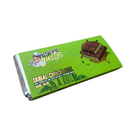 dubai-chocolate-dubaco-with-pistachio-and-kadaifi-200g-copy