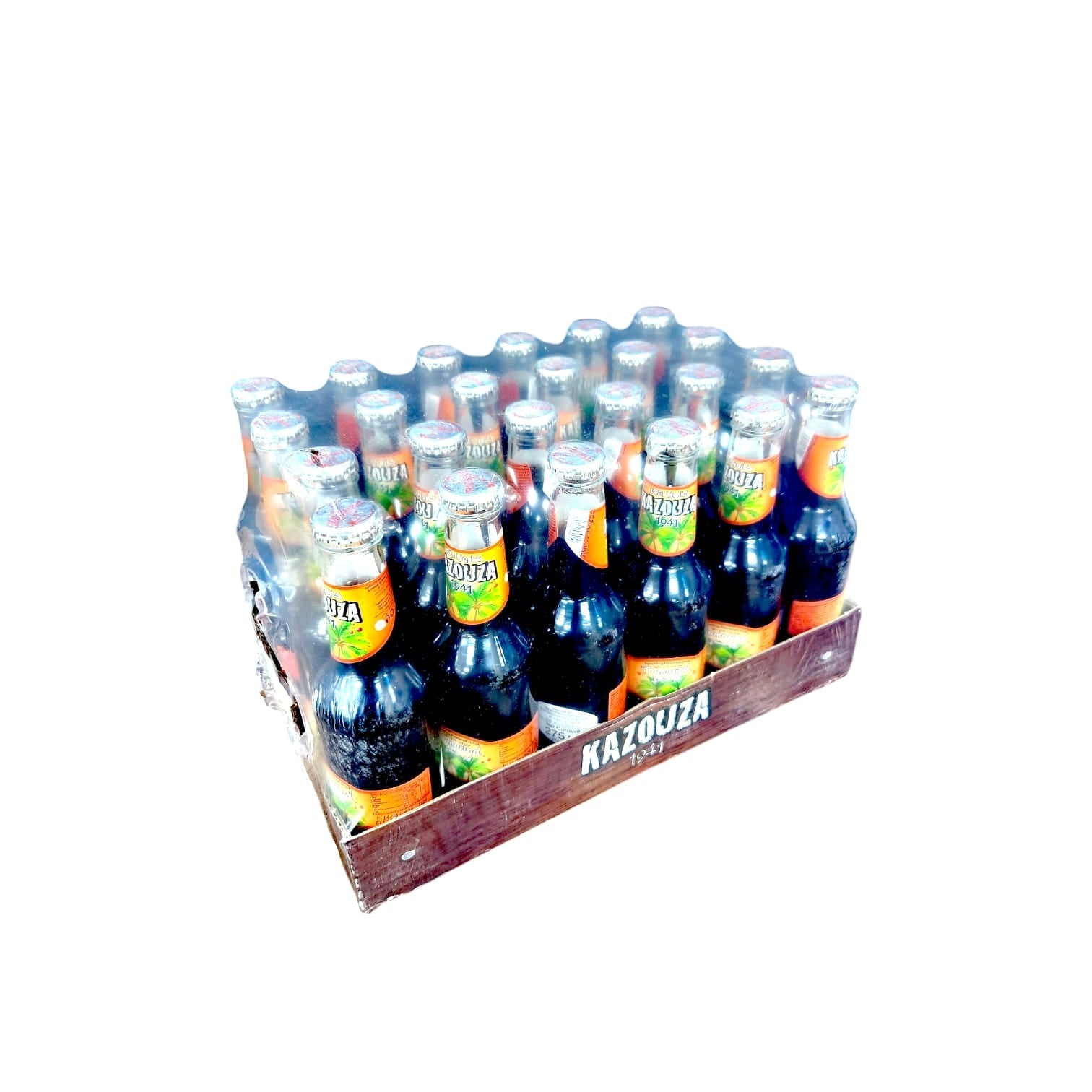 fruitco-kazouza-sparkling-tamarind-drink-24x275ml-bottles-1-each