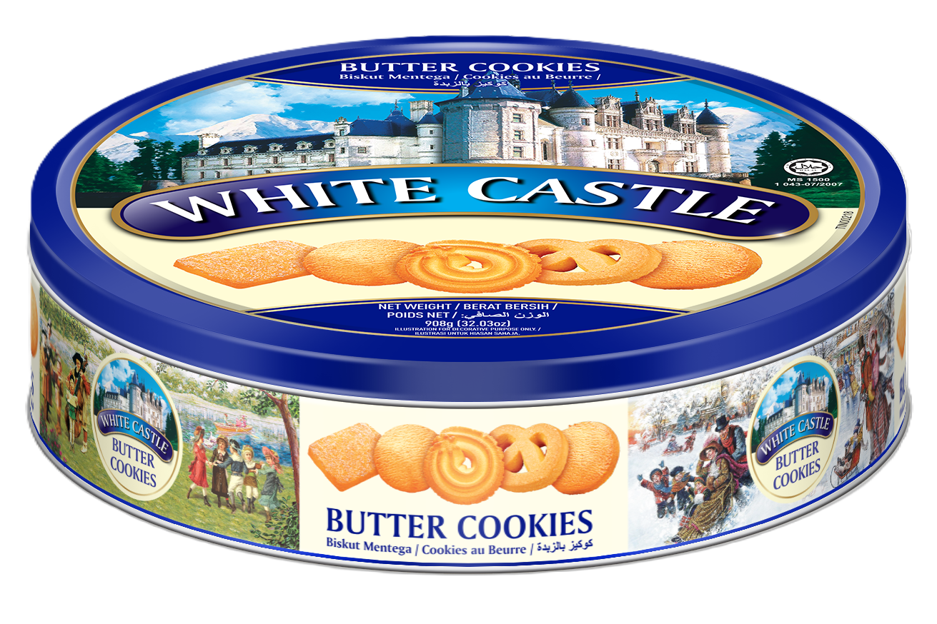 fruitco-white-castle-butter-cookies-900g-1-each