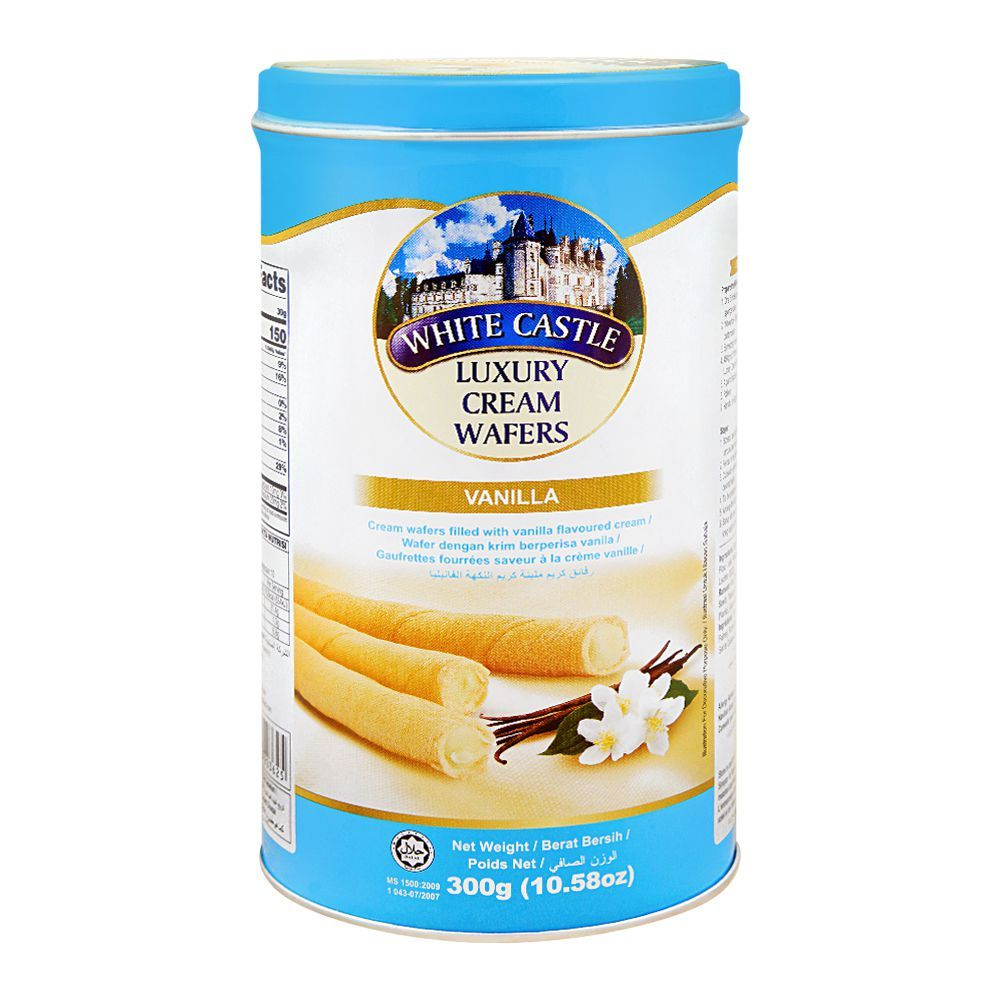 fruitco-white-castle-luxury-cream-wafers-vanilla-300g-1-each