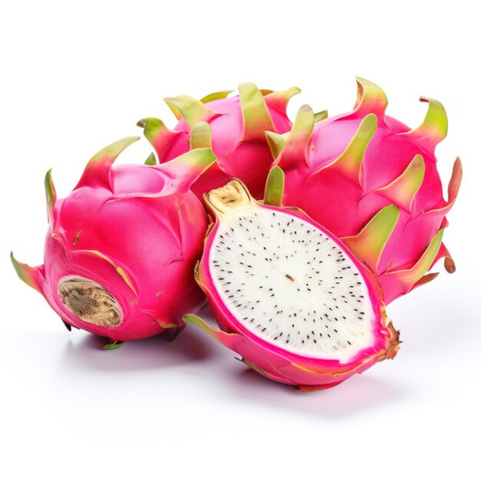 fruitco-white-dragonfruit