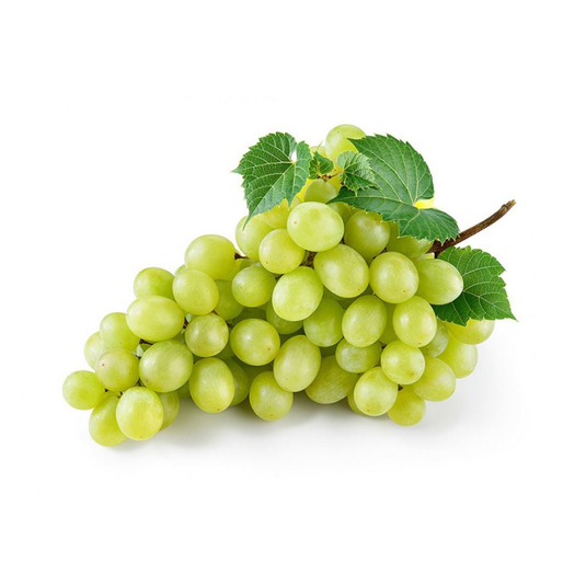 fruitco-white-grapes-seedless