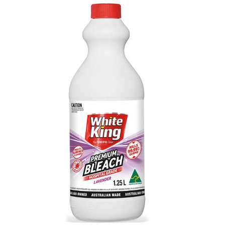 fruitco-white-king-bleach-lavender-1-25l-1-each
