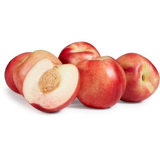 fruitco-white-nectarines-odd-pick