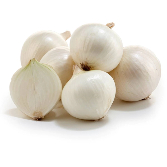 fruitco-white-onions