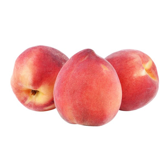 fruitco-white-peaches-odd-pick