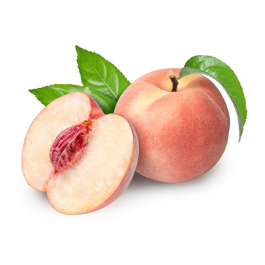 fruitco-white-peaches