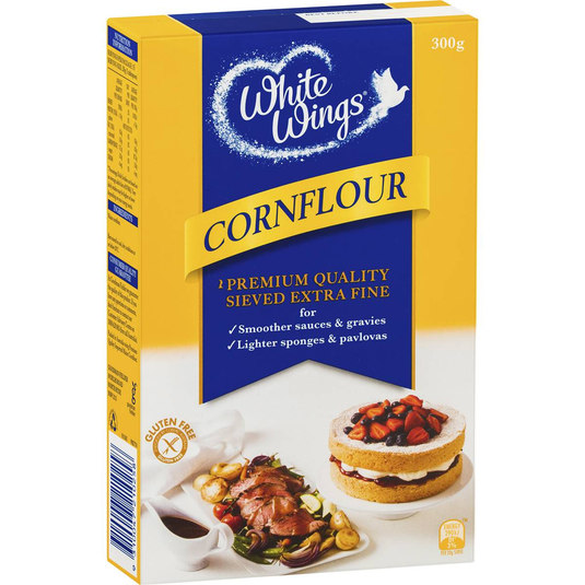 fruitco-white-wings-cornflour-300g-1-each