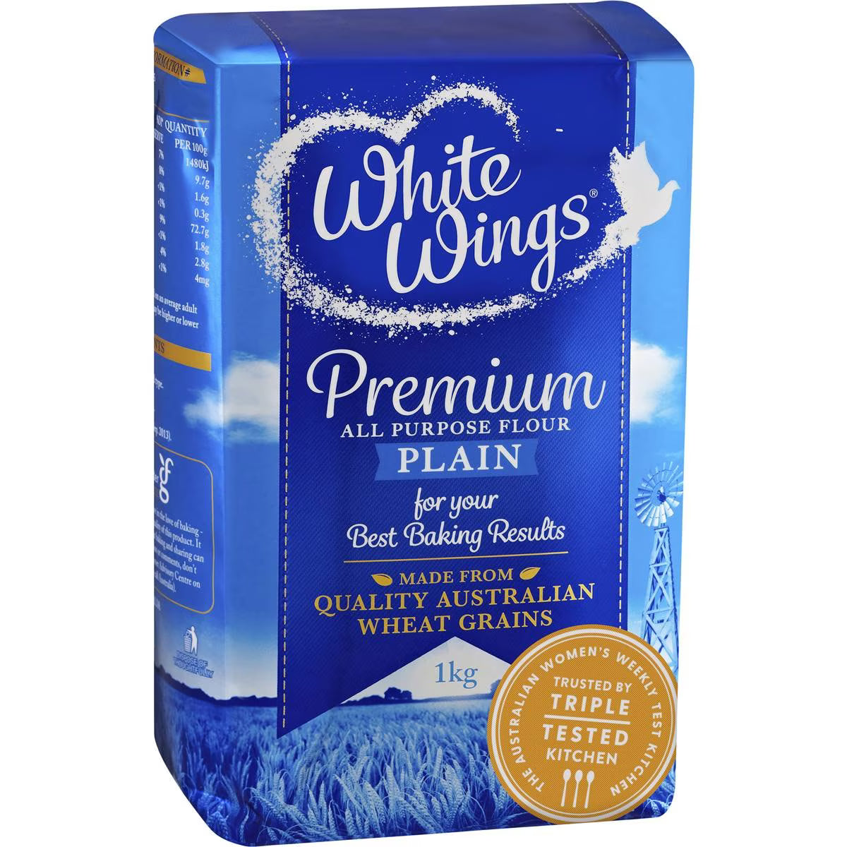fruitco-white-wings-plain-flour-1kilo-1-each