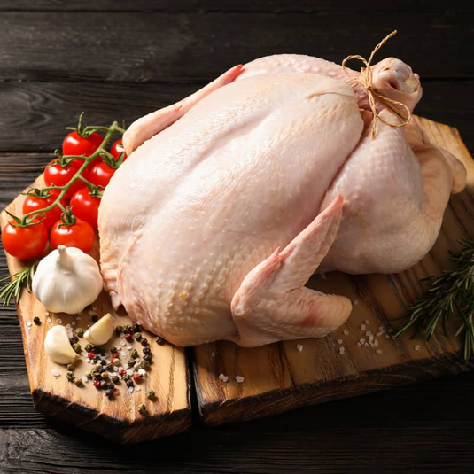 fruitco-whole-chicken-size-14-1-each