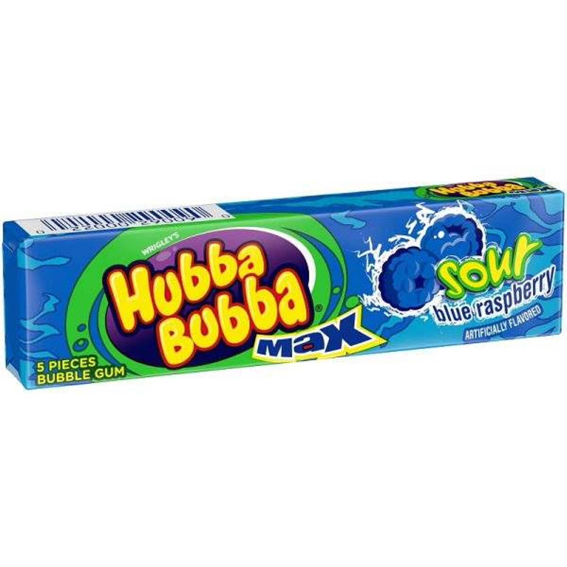 fruitco-wringleys-hubba-bubba-blue-raspberry-bubble-gum-35g-1-each