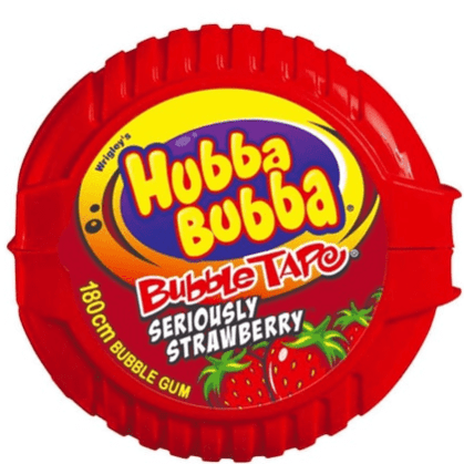 fruitco-wringleys-hubba-bubba-bubble-tape-seriously-strawberry-56-7g-1-each