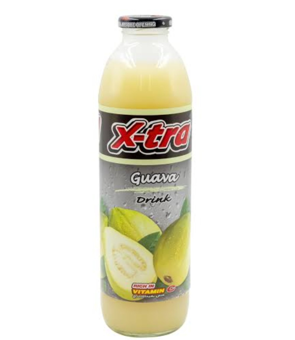 fruitco-x-tra-guava-drink-1l-1-each