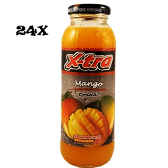 fruitco-x-tra-mango-drink-24x250ml-1-each