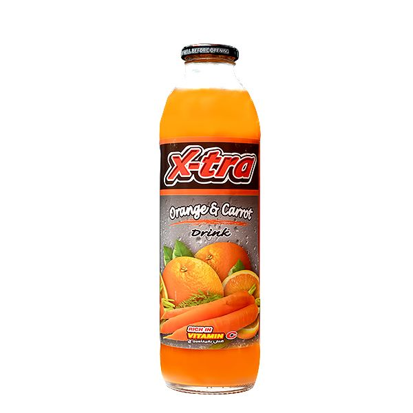 fruitco-x-tra-orange-drink-1l-1-each