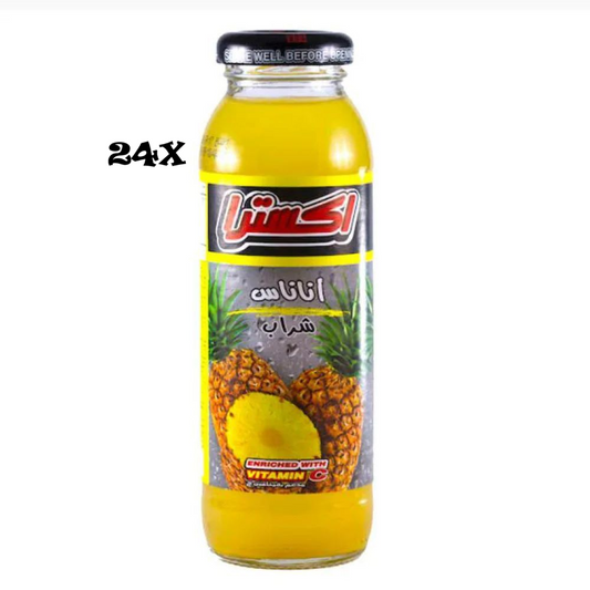 fruitco-x-tra-pineapple-drink-24x250ml-1-each