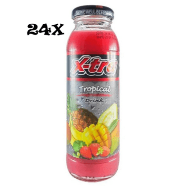 fruitco-x-tra-tropical-drink-24x250ml-1-each