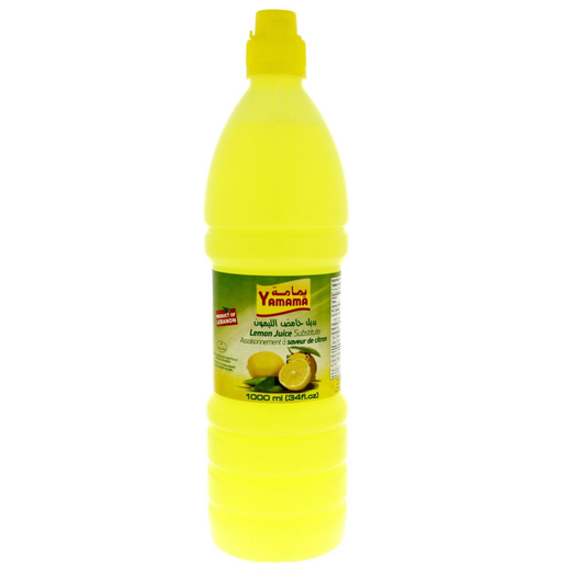 fruitco-yamama-lemon-juice-subtitute-1l-1-each