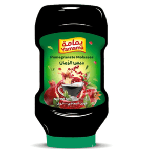 fruitco-yamama-pomegranate-molasses-500ml-1-each