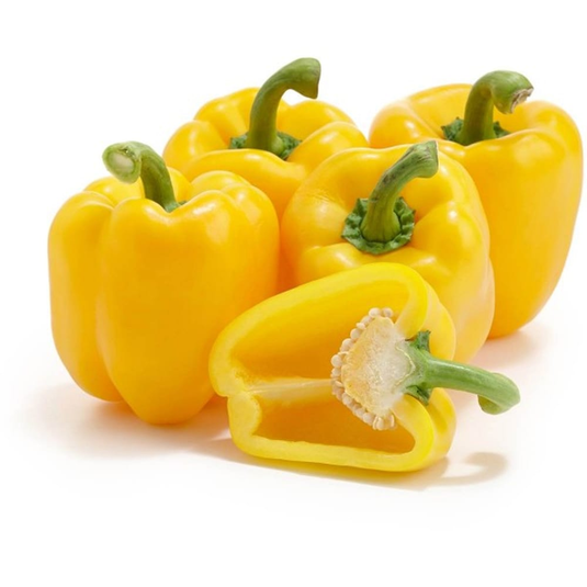 fruitco-yellow-capsicums