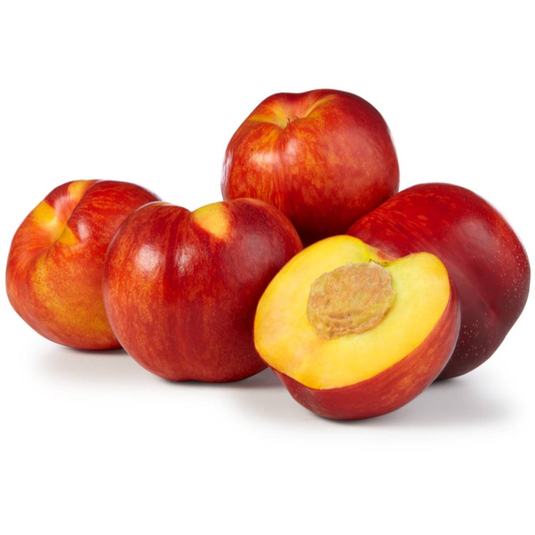 fruitco-yellow-nectarines-odd-pick