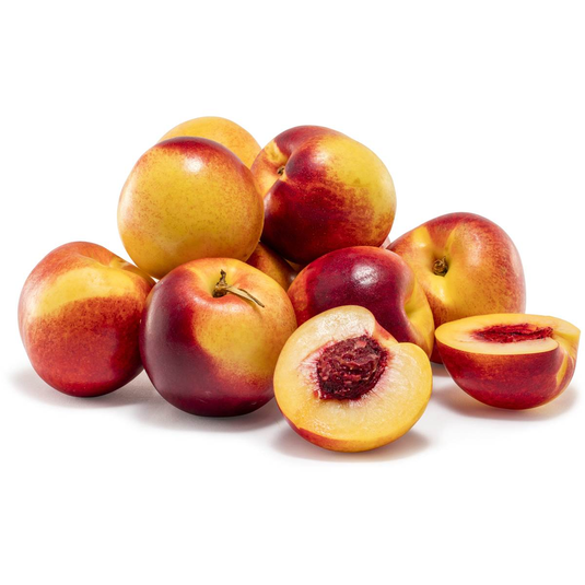 fruitco-yellow-nectarines