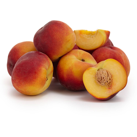 fruitco-yellow-peaches-odd-pick