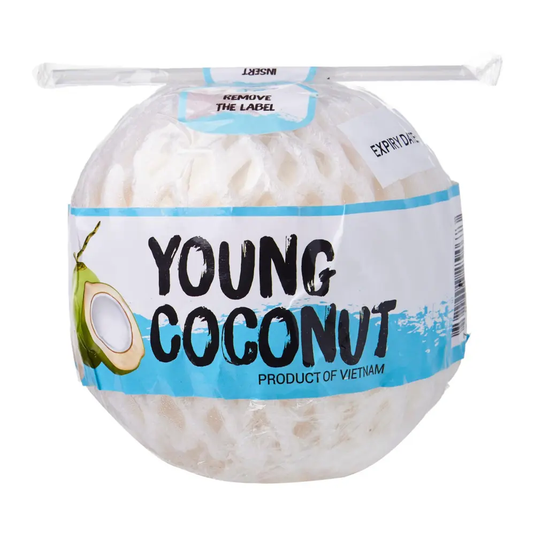 fruitco-young-coconut-1-each