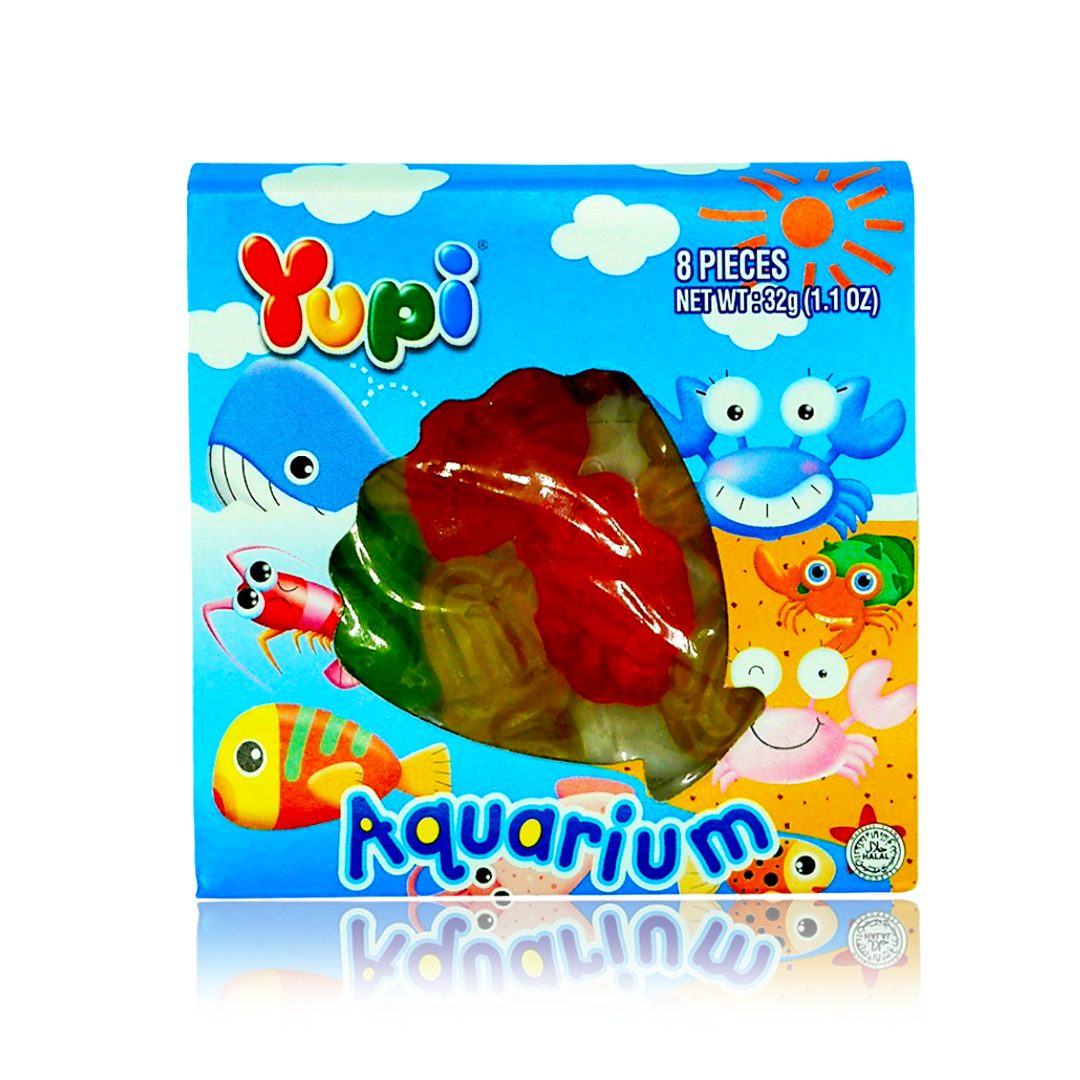 fruitco-yupi-aquarium-gummy-30g-1-each