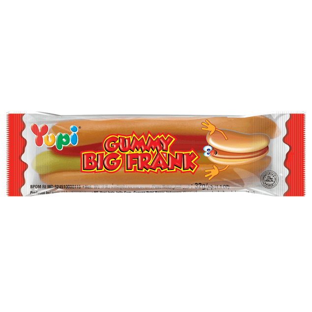 fruitco-yupi-big-frank-gummy-28g-1-each